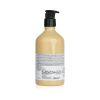 Professionnel Serie Expert - Absolut Repair Gold Quinoa + Protein Instant Resurfacing Shampoo