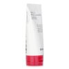 COSRX - AC Collection Calming Foam Cleanser 450547 150ml/5.07oz