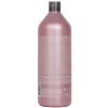 REDKEN - Volume Injection Volumizing Shampoo 929139 1000ml/33.8oz