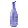 L'OREAL - Professionnel Serie Expert - Blondifier Cool Acai Polyphenols Neutralising Shampoo (For Cool Blonde Hair) 500ml/16.9oz