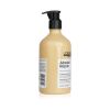 Professionnel Serie Expert - Absolut Repair Gold Quinoa + Protein Instant Resurfacing Shampoo