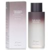 HARUHARU WONDER - Black Rice Hyaluronic Toner (For Sensitive Skin) 221462 150ml/5.1oz