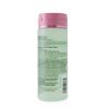 CLINIQUE - All About Clean Liquid Facial Soap Oily Skin Formula - Combination Oily to Oily Skin 22768/KTWE 200ml/6.7oz