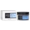 COSRX - Hyaluronic Acid Intensive Cream 470122 100g/3.52oz