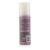Living Proof - Restore Repair Leave-In Conditioner - 118ml/4oz