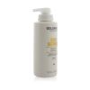 Dual Senses Rich Repair 60Sec Treatment (Regeneration For Damaged Hair)