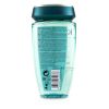 KERASTASE - Resistance Bain Extentioniste Length Strengthening Shampoo   E2678500 250ml/8.5oz