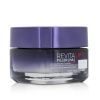 L'OREAL - RevitaLift Filler [HA] Revolumizing Cushion Cream 00651 50ml/1.7oz
