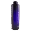 JOICO - Color Balance Purple Shampoo (Eliminates Brassy/Yellow Tones on Blonde/Gray Hair) J15653 1000ml/33.8oz