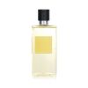 HERMES - Terre D'Hermes Hair & Body Shower Gel 33171 200ml/6.5oz