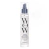 COLOR WOW - Speed Dry Blow Dry Spray 185236 150ml