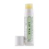 MARIO BADESCU - Lip Wax Stick 13027 4.25g/0.25oz
