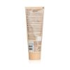 KERASTASE - Curl Manifesto Fondant Hydratation Essentielle Lightweight Moisture Replenishing Conditioner-For Curly&Very Curly Hair 968787 250ml/8.5oz