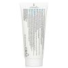 LA ROCHE POSAY - Cicaplast Baume B5 Soothing Repairing Balm 816847 100ml/97g/3.3oz