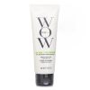 COLOR WOW - One Minute Transformation Styling Cream 185229 120ml