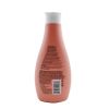 LIVING PROOF - Curl Shampoo (For Waves, Curls and Coils)  2586 / 025869 355ml/12oz