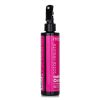 MATRIX - Total Results Instacure Porosity Spray 493699 200ml/6.8oz
