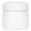 LA MER - The Moisturizing Soft Cream 139867 60ml/2oz