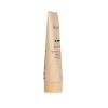 KERASTASE - Curl Manifesto Fondant Hydratation Essentielle Lightweight Moisture Replenishing Conditioner-For Curly&Very Curly Hair 968787 250ml/8.5oz