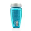 Specifique Bain Vital Dermo-Calm Cleansing Soothing Shampoo (Sensitive Scalps, Combination Hair)