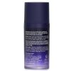 DERMALOGICA - Phyto Nature Lifting Eye Cream 113848 15ml