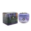 TATCHA - The Dewy Skin Cream - For Dry Skin (Gratitude Size - Beautiful Futures Limited Edition) CA06060T/762381  75ml/2.5oz