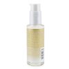 JOICO - Blonde Life Brilliant Glow Brightening Oil (Instant Shine & Softness)   J159661 100ml/3.4oz