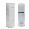 LANEIGE - Skin Veil Base SPF 25 - # No. 50 Milky Blue 111975467 / 044356 30ml/1oz