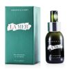 LA MER - The Concentrate 23AE 50ml/1.7oz