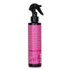 MATRIX - Total Results Instacure Porosity Spray 493699 200ml/6.8oz