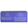 SHISEIDO - Bio Performance Skin Filler Serum 189911 30mlx2
