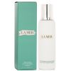 LA MER - The Calming Lotion Cleanser 095835 200ml/6.7oz