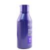 REDKEN - Color Extend Blondage Violet Pigment Shampoo (For Blonde Hair) E3459000/920037 300ml/10.1oz