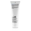 LA ROCHE POSAY - Pigmentclar Brightening Foaming Cream Cleanser 3337872414114 125ml/4.2oz