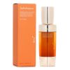 SULWHASOO - Concentrated Ginseng Renewing Serum EX 193208 50ml