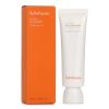 SULWHASOO - UV Daily Tone Up Sunscreen 589130 50ml