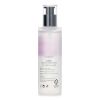 COSRX - Galactomyces 95 Tone Balancing Essence 471310 100ml/3.38oz