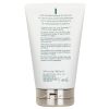 LA MER - The Renewal Oil Exfoliator 095781 100ml/3.4oz