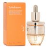 SULWHASOO -  Concentrated Ginseng Rescue Ampoule 160996 20ml