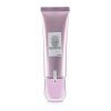Shiseido - White Lucent Day Emulsion Broad Spectrum SPF 23 Sunscreen - 50ml/1.7oz StrawberryNet
