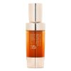 SULWHASOO - Concentrated Ginseng Renewing Serum EX 193208 50ml