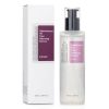 COSRX - Galactomyces 95 Tone Balancing Essence 471310 100ml/3.38oz