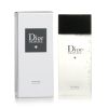 CHRISTIAN DIOR - Dior Homme Shower Gel F000947000 200ml/6.8oz