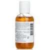 KIEHL'S - Calendula Herbal Extract Alcohol-Free Toner - For Normal to Oily Skin (Miniature) 482259 75ml/2.5oz