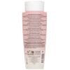 LANCOME - Tonique Confort Re-Hydrating Comforting Toner 145250 400ml