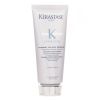 KERASTASE - Symbiose Detangling Soothing Cellular Conditioner 136383 200ml/6.8oz