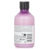 L'OREAL - Professionnel Serie Expert - Liss Unlimited Prokeratin Professional Shampoo 974399 300ml/10.1oz