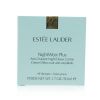 ESTEE LAUDER - NightWear Plus Anti-Oxidant Night Detox Creme R3NX 50ml/1.7oz