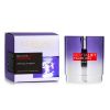 L'OREAL - Revitalift Filler [HA] Ampoule In Cream 978827 50ml/1.7oz