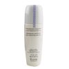 TATCHA - The Camellia Cleansing Oil 763982 150ml/5oz